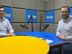 Rekordowe wieści dla rolników odc. 7