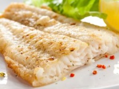 O tej rybie mówią "łosoś Dunaju". Ma delikatne smaczne mięso i jest bardzo zdrowa