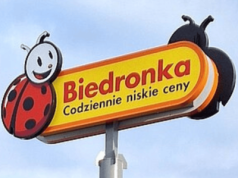 Klienci ruszyli do Biedronki! Kosztuje tylko 70 groszy i sprzedaje się w okamgnieniu