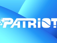 Patriot Memory rozszerza ofertę dysków SSD piątej generacji