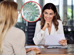 Podwyżki ostro hamują! GUS pokazał prawdę o naszych pensjach