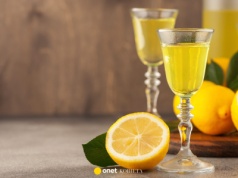 Para zmarła po wypiciu skażonego limoncello. Rodzina nie chce ich pochować