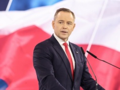 Dochód gwarantowany za urodzenie dziecka? Petycja trafiła do prezydenta