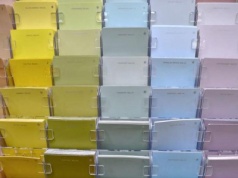 Śnieżka widzi symptomy ożywienia na rynku farb, ale aktywność konsumentów nadal jest słaba