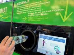 System kaucyjny — co należy o nim wiedzieć? Nowe zasady wchodzą w życie już od października