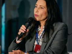 LOT nie zniknie z regionów. Nawet po otwarciu CPK