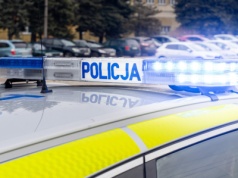 Policjant kryminalny z Elbląga zwolniony ze służby za narkotyki [ Prawo i porządek ]