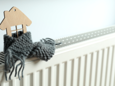 Kiedy i jak złożyć wniosek o bon ciepłowniczy?