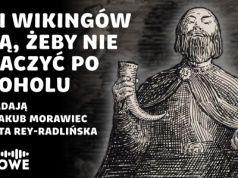 Sagi islandzkie – historie bogów, biskupów i wikingów
