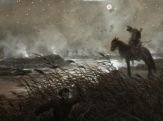 Pierwowzory sienkiewiczowskich bohaterów. Prawdziwe losy Skrzetuskiego, Bohuna, Kmicica i Wołodyjowskiego w cieniu legendy Trylogii