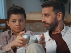 Jeśli chcesz dobrze wychować syna, musisz pamiętać o tej jednej rzeczy