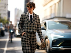 Gucci, Balenciaga i McQueen na celowniku hakerów. Dane milionów klientów skradzione