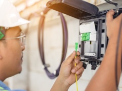 Od 2026 r. nowy obowiązek przy budowie i remoncie domu. Bez tego nie będzie odbioru