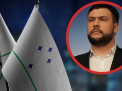 Nowak o Mercosur: Musimy być przygotowani na różne warianty. Czy klauzule ochronne wystarczą?