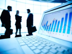 Fitch obniża perspektywę ratingu Polski do negatywnej – rosną ryzyka dla finansów publicznych