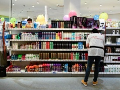 Kultowe mydło znika ze sklepowych półek. Kiedyś prawie każdy Polak miał je w łazience