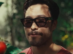 Okulary AI to nie wszystko. Oto innowacje z konferencji Meta Connect 2025