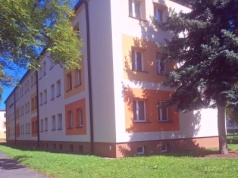 Tarnowianie zagłosują w niedzielę. Ruszają wybory do rad osiedlowych miasta