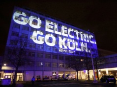 Kolejne masowe zwolnienia w niemieckiej fabryce i kolejny cios dla tamtejszej motoryzacji