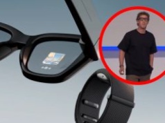 Oto okulary Meta Ray-Ban Display z ekranem. Zuckerberg zaliczył spektakularną wpadkę