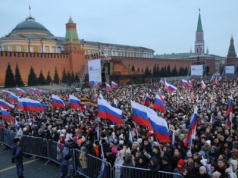 Rosji grozi katastrofa demograficzna. Ukraina podała nowe szacunki