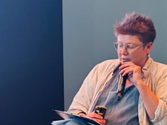 Zwrot w Instytucie Pileckiego. Zwolniona dyrektor wraca do pracy