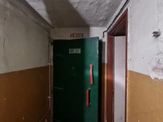 Tysiące obiektów sprawdzanych pod kątem ochrony ludności