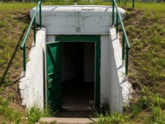 Przełomowa decyzja w sprawie budowy schronów. Dotyczy milionów Polaków