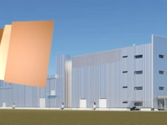 Panasonic Industry podwoi produkcję materiałów do produkcji płytek drukowanych