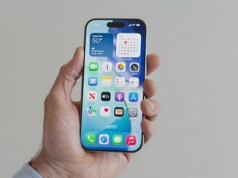 Na widok iOS 26 ludziom robi się niedobrze