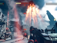 To najbardziej wyczekiwana gra świata o kosmosie. Premiera na konsolach i PC już jutro!