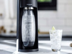 SodaStream z akcesoriami w świetnej cenie. Tej promocji nie można przegapić