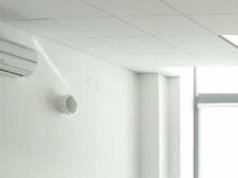 Zabił za przezwisko. Jest wyrok po śmiertelnym pobiciu w Łubkach