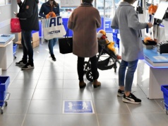 Zabawka z Action kosztuje mniej niż 20 zł. To idealny pomysł na prezent