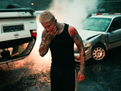 KØDI dachuje na S8 w nowym klipie „Chodź ze mną”