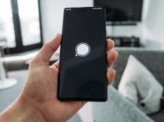 Uwaga na oszustów! WOC ostrzegają użytkowników Signala