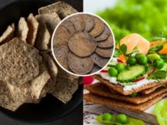 Sprawdzą się zamiast chleba. Kanapki zdrowsze i bez pustych kalorii