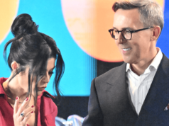 16-letniego syna Cichopek nie będzie na jej ślubie z Kurzajewskim. TAK zareagował