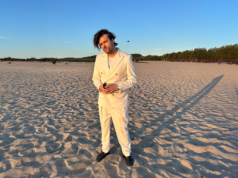 Karłowicz Re:Imagined – klasyka w nowym brzmieniu | Dialog muzyki i sztuki współczesnej