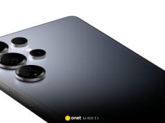 Magda Gessler ogarnia jednym kliknięciem – i zachęca, byśmy też spróbowali