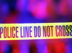 32-latka z Indiany ostrzelała dom senator stanowej Illinois