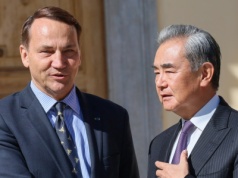 Polska dołączy do G20? Miała paść twarda deklaracja Chin