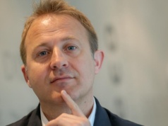 Celon Pharma chce uzyskać co najmniej 20 mln zł przychodów z dotacji do końca roku