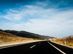 Ekspresowa S8 w budowie: Ruszają prace na kluczowym odcinku!