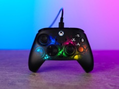 Turtle Beach pokazało masę nowości w Polsce. Dla PC, Xbox i Nintendo Switch