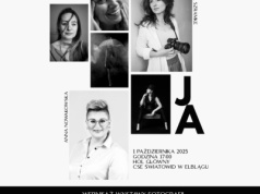 Kobiecy wernisaż w Światowidzie [ Kultura ]