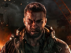 Polska gra, którą jeszcze przed premierą kupiło milion osób. Dying Light: The Beast debiutuje na rynku