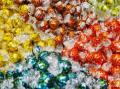 Rafał Melanowicz wzmacnia zespół menedżerski Fabryki Cukierków "Pszczółka"