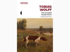 Oto początek naszej historii |Recenzja