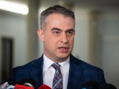 mObywatel Junior. Ministerstwo ujawnia plany nowej aplikacji